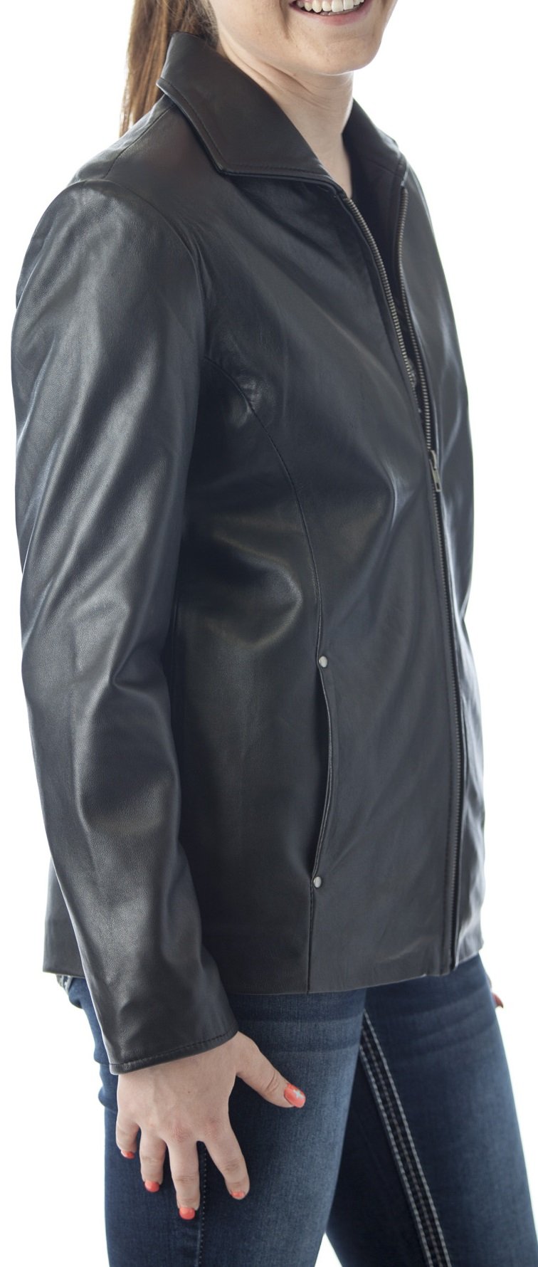 REED Women's 26