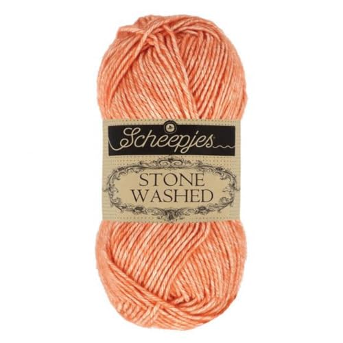 816 - Coral