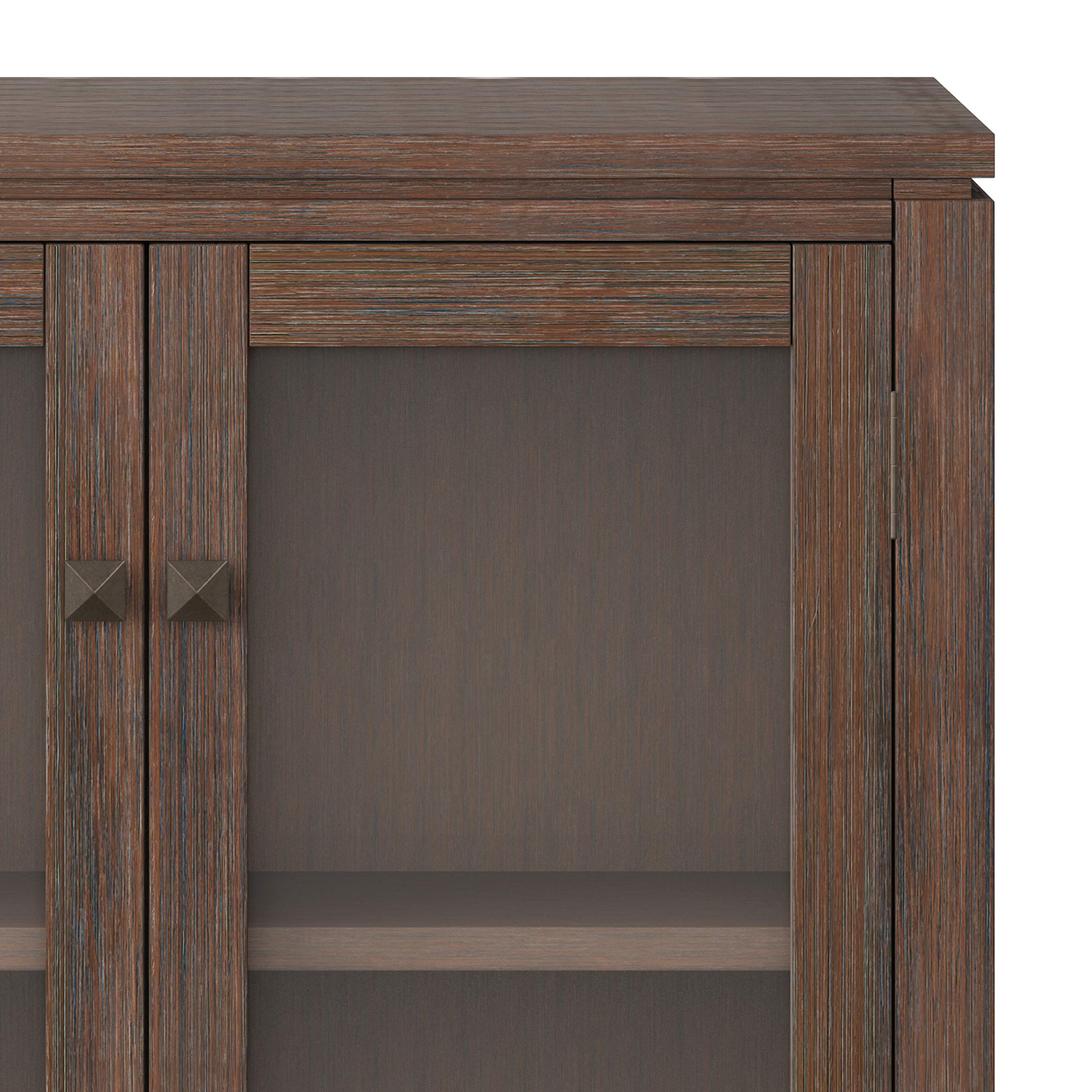 SIMPLIHOME Cosmopolitan 30