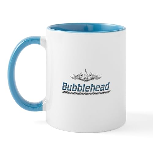 White/Blue Inside