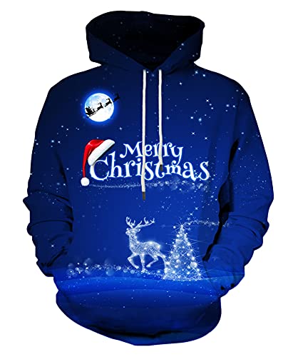 Bll-merry Christmas