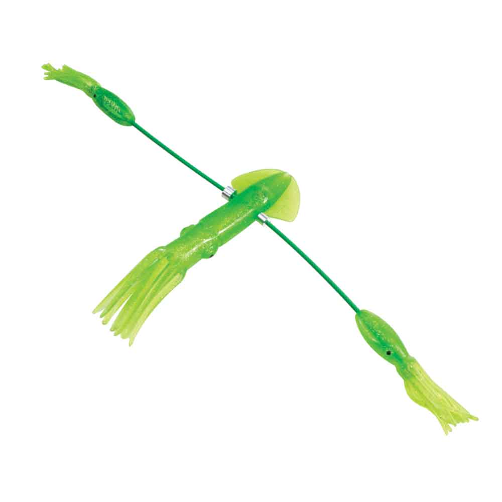 Flippy Floppy Thing - Fun and Interactive Flip Toy for Kids and Adults - Perfect for Stress Relief, Office Desk Fidgeting, and Party Games