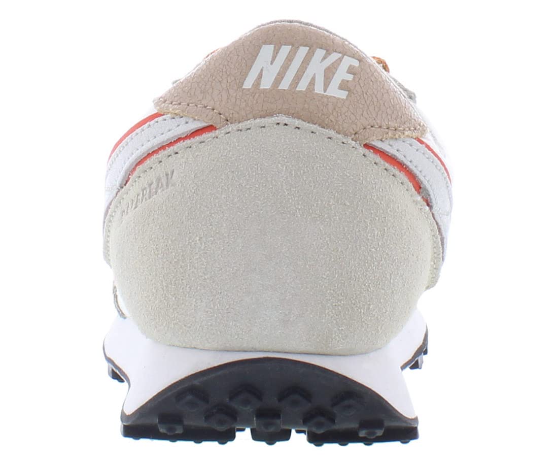 Nike Dbreak SE Women's Running Shoes - Lightweight Comfortable Sneakers for Jogging, Gym Workouts & Casual Wear