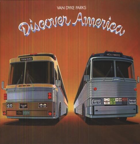 Discover America - Travel Guide & Vacation Planning Tips for Exploring the USA | Best Road Trips, National Parks & Cultural Experiences