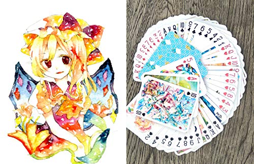 San