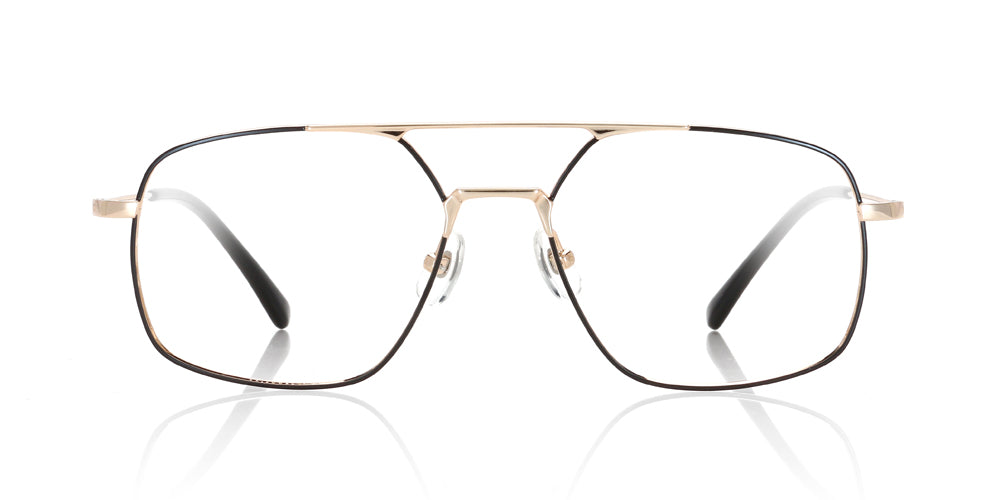 Modern Double U174 94 - Premium Quality for Home & Office Use | Perfect for Decor, Gifting & Professional Spaces