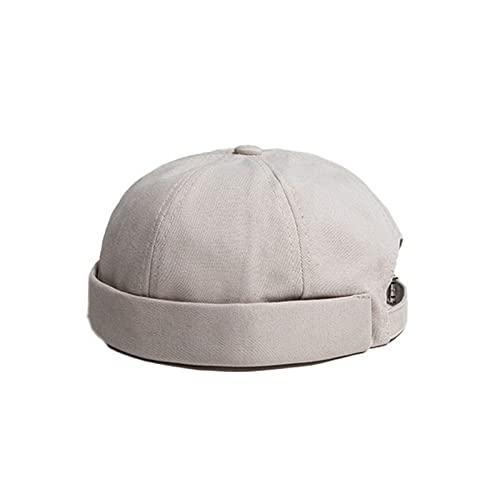 105-beige