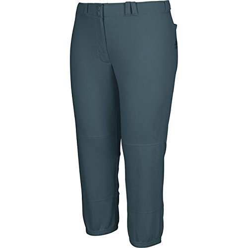 **Adidas Women's Running Pants - Lightweight, Breathable & Stretchy for Workouts, Yoga & Casual Wear**