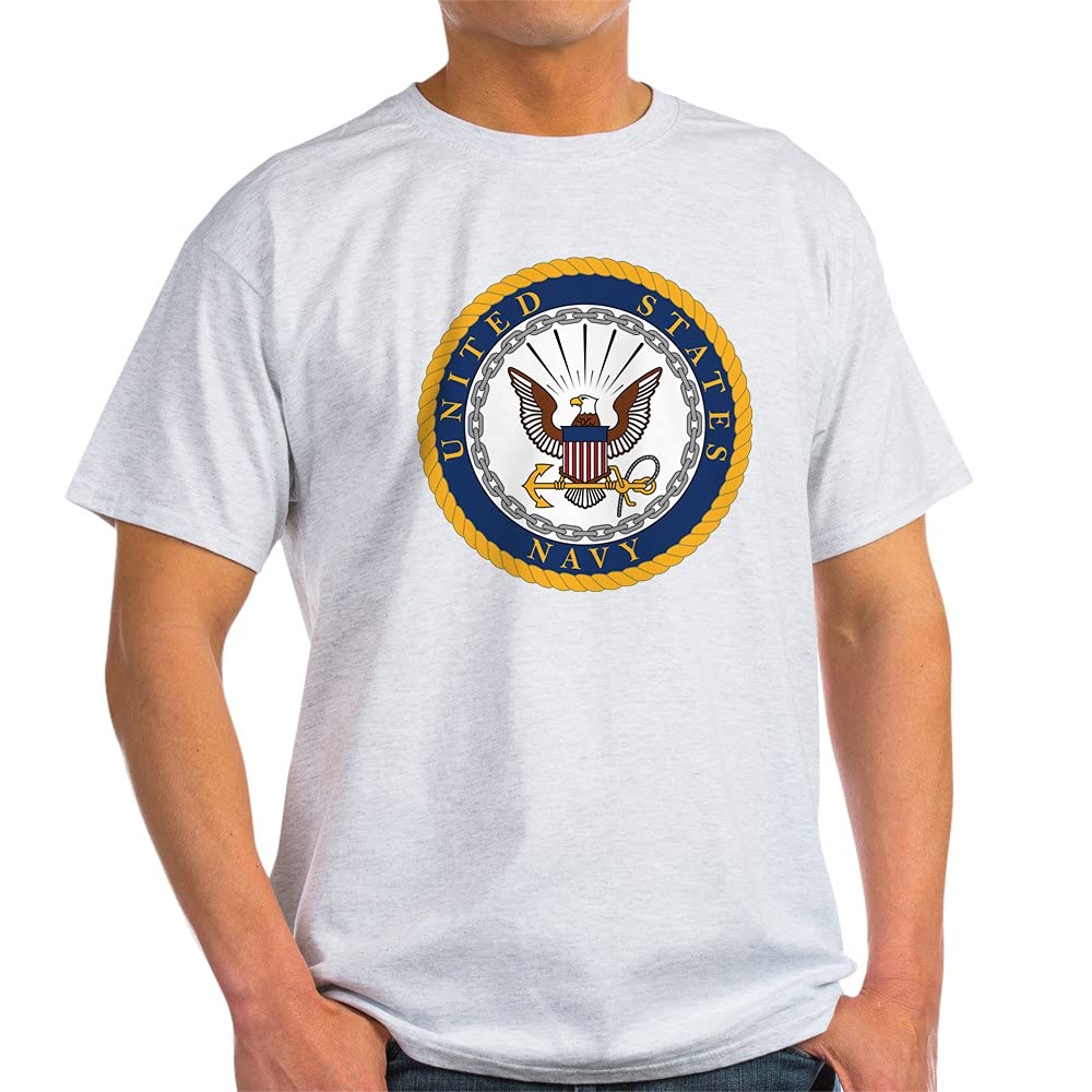 100% Cotton Light T-Shirt for Men & Women | Comfortable White Basic Tee | Perfect for Casual Wear, Gym, and Everyday Outfits