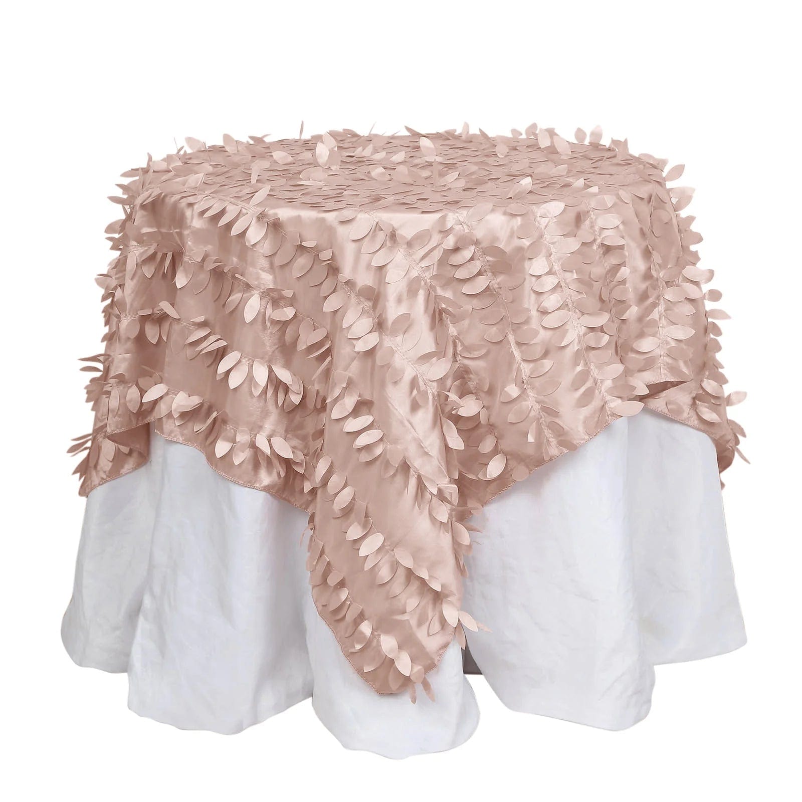Dusty Rose
