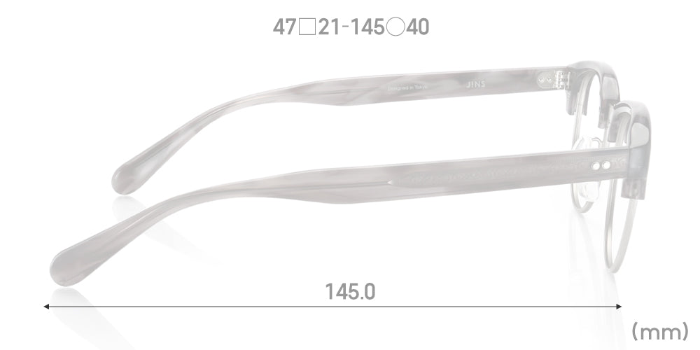 Classic U234 92 - Premium Quality [Product Category] for [Target Audience] | Perfect for [Use Case 1], [Use Case 2] & [Use Case 3]