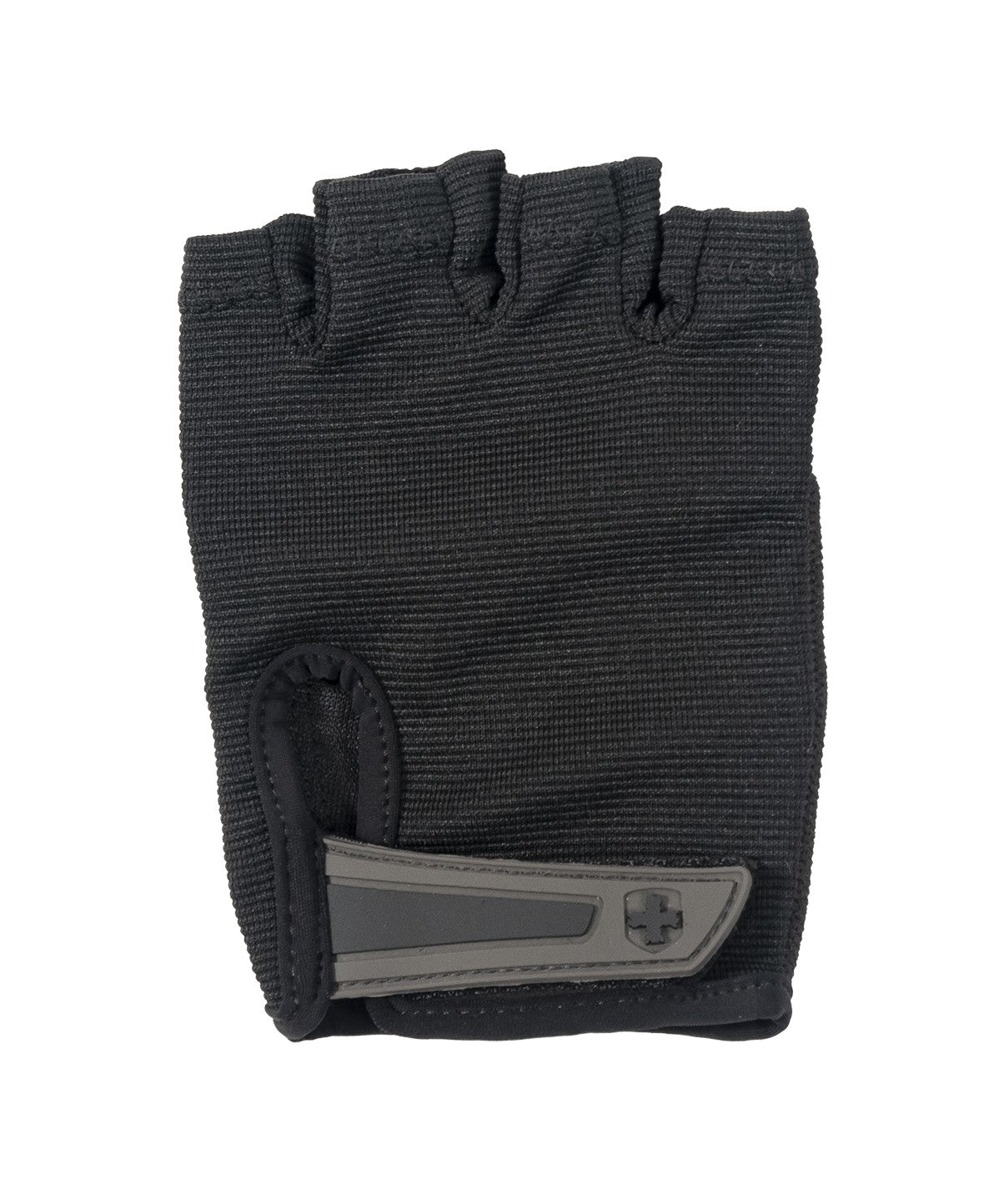 Power Series Gloves - Premium Workout & Training Gloves for Gym, Weightlifting & CrossFit - Enhanced Grip & Wrist Support