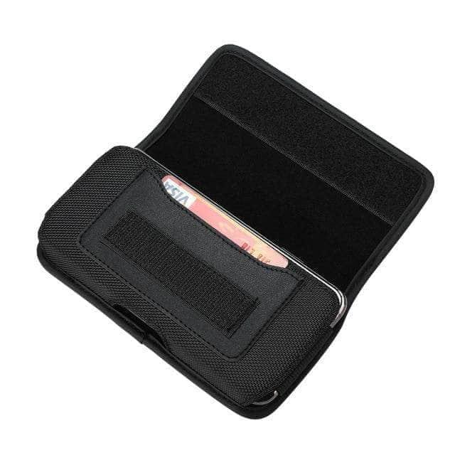 Horizontal package