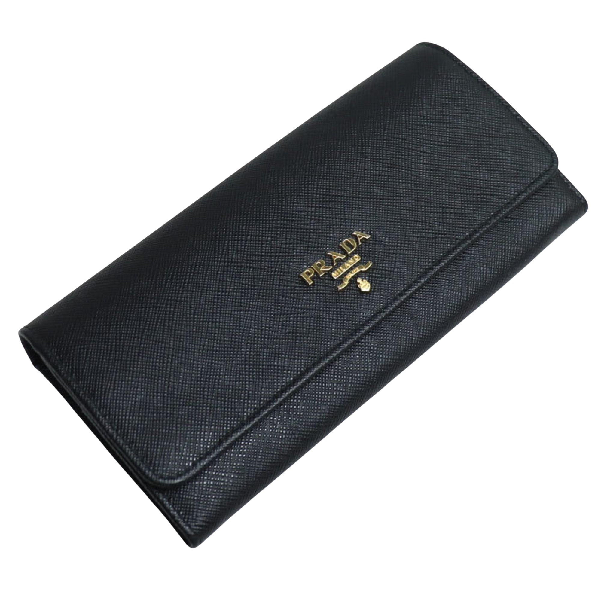 Affiano Genuine Leather Wallet - Classic Bifold Design for Men & Women | Perfect for Everyday Use, Travel & Business