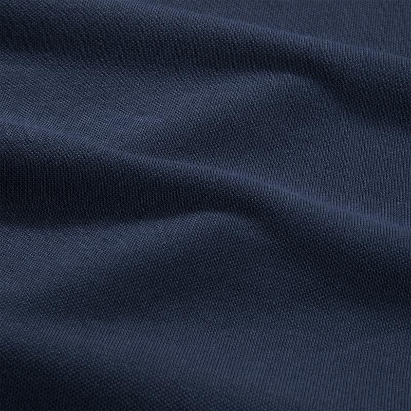Stylish Short Sleeve T-Shirt P223W063/02MZ - Perfect for Casual Wear, Gym & Everyday Outfits