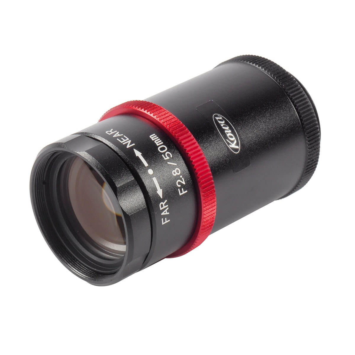 LM50JCM WP 2/3