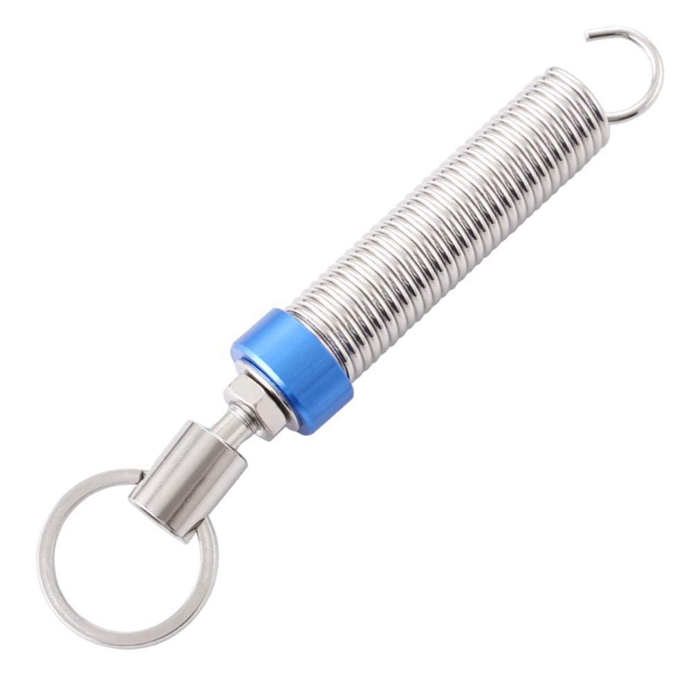 High-Quality Car Lifting Spring - Auto Trunk Pop-Up Accessory for Easy Loading | Perfect for Sedans, SUVs & Hatchbacks