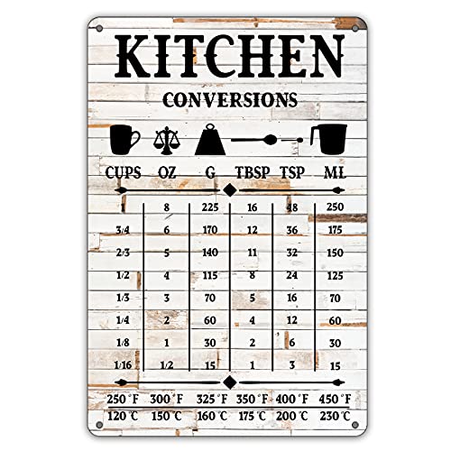 KITCHEN1