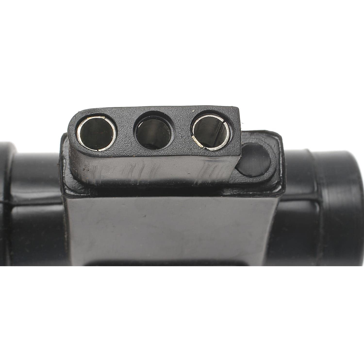 Standard TC441 Trailer Connector - Heavy Duty Towing & Hauling