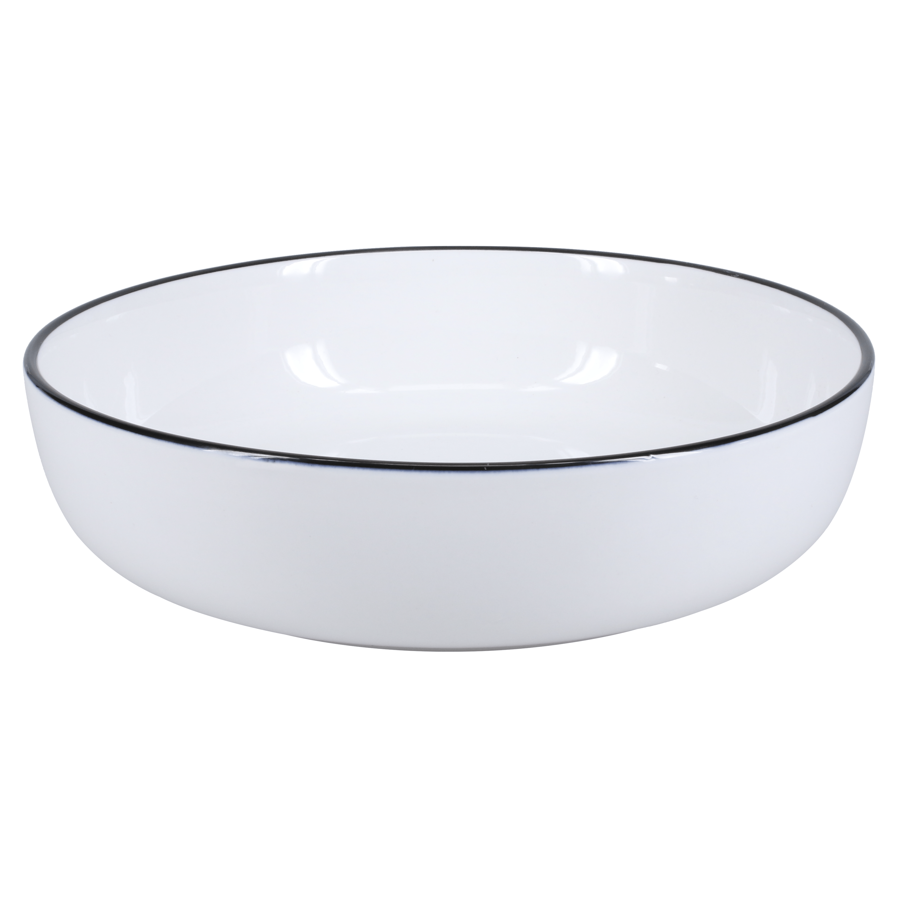 BIA Silhouette Lunch Bowl 36 oz - Large Insulated Food Container for Work, School & Picnics - BPA-Free Leak-Proof Meal Prep Container