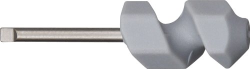 Victorinox Swiss Army Mini Repair Screwdriver Tool - Compact Multi-Tool for Electronics, Glasses & Small Device Repairs | Perfect for DIY, Travel & Emergency Fixes