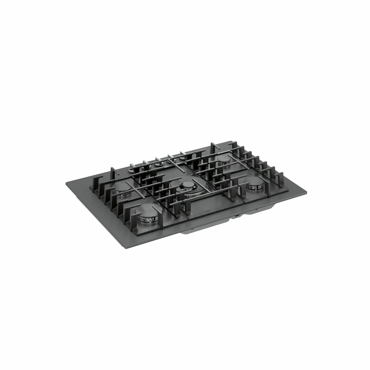 Bosch NGMP077UC Benchmark® 30