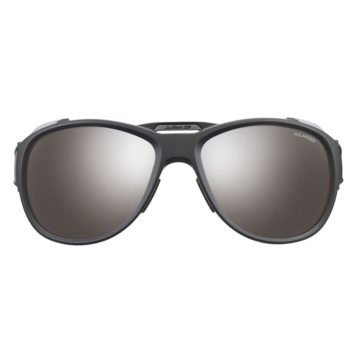 Explorer 2 J497 Polarized Sunglasses for Men & Women - UV Protection, Lightweight & Stylish - Perfect for Outdoor Activities, Driving, Beach & Travel
