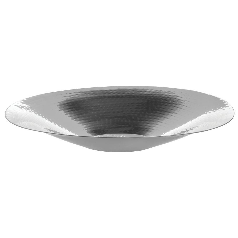 American Metalcraft HMOV1621 20