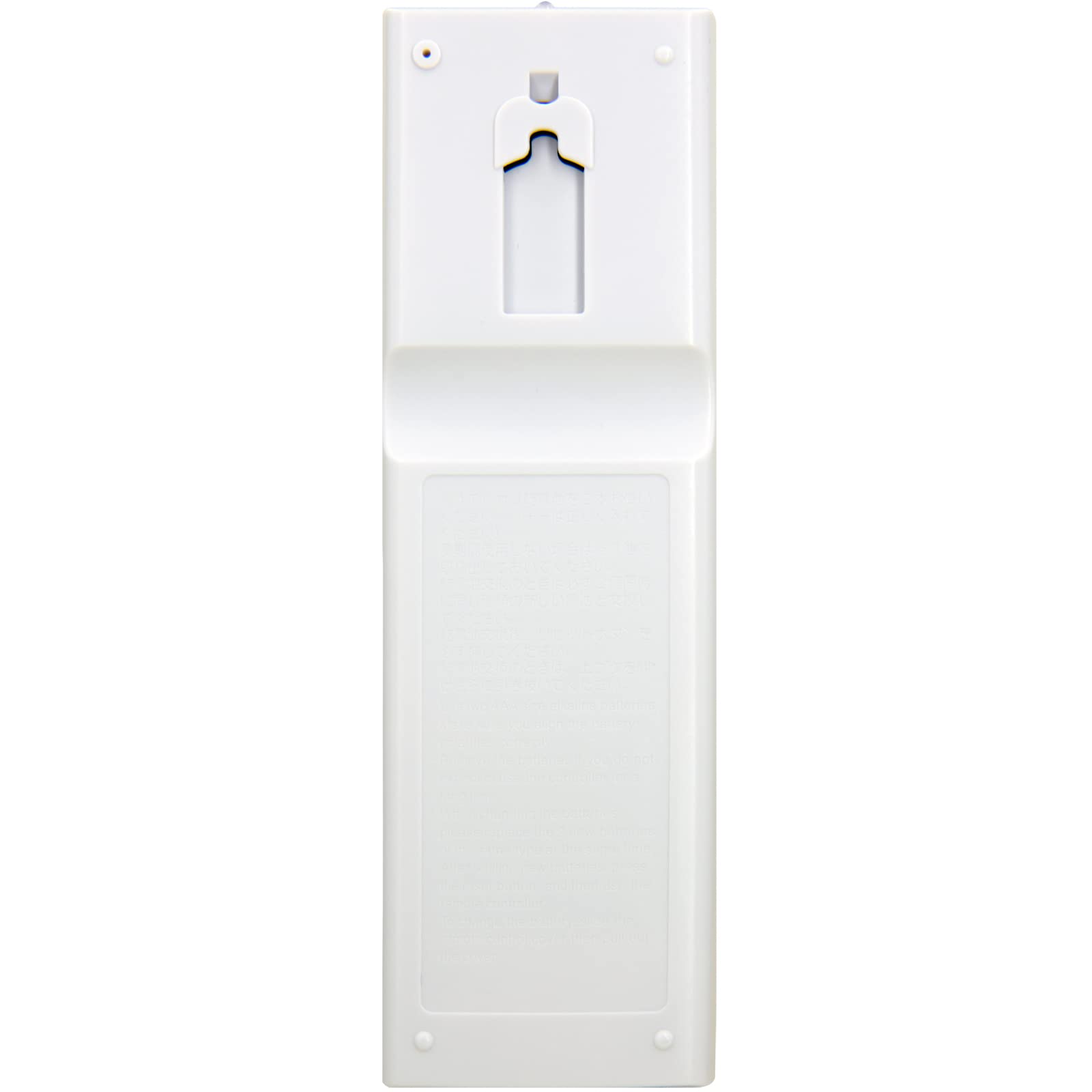 Original Title: Replacement Remote Control for Mitsubishi Electric AC Air Conditioner Remote Control SG20B E2235N426 NTXWPH06B112AA NTXWPH09B112AA NTXWPH12B112AA NTXWPH15B112AA NTXWPH18B112AA   Optimized Title: **Mitsubishi Electric AC Remote Control Replacement - Compatible with SG20B, E2235N426, NTXWPH Series (06B/09B/12B/15B/18B) - Universal Air Conditioner Remote for Home & Office Use**