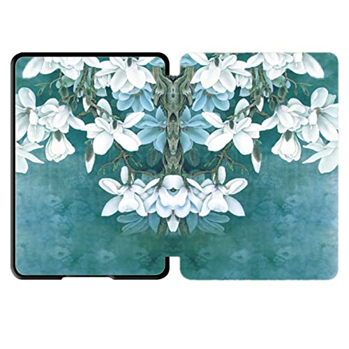 Magnolia 3