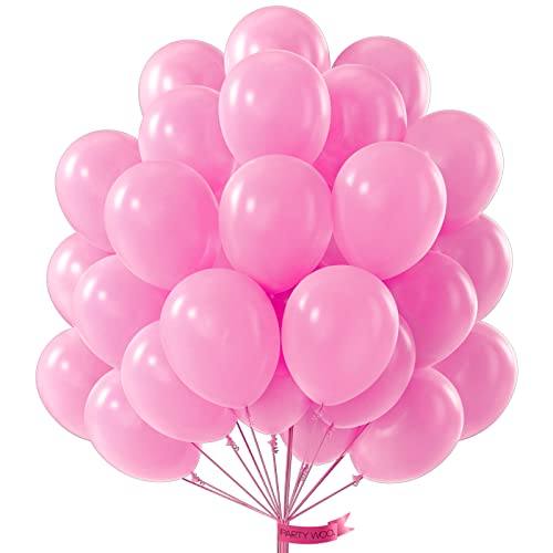 Pink-z58