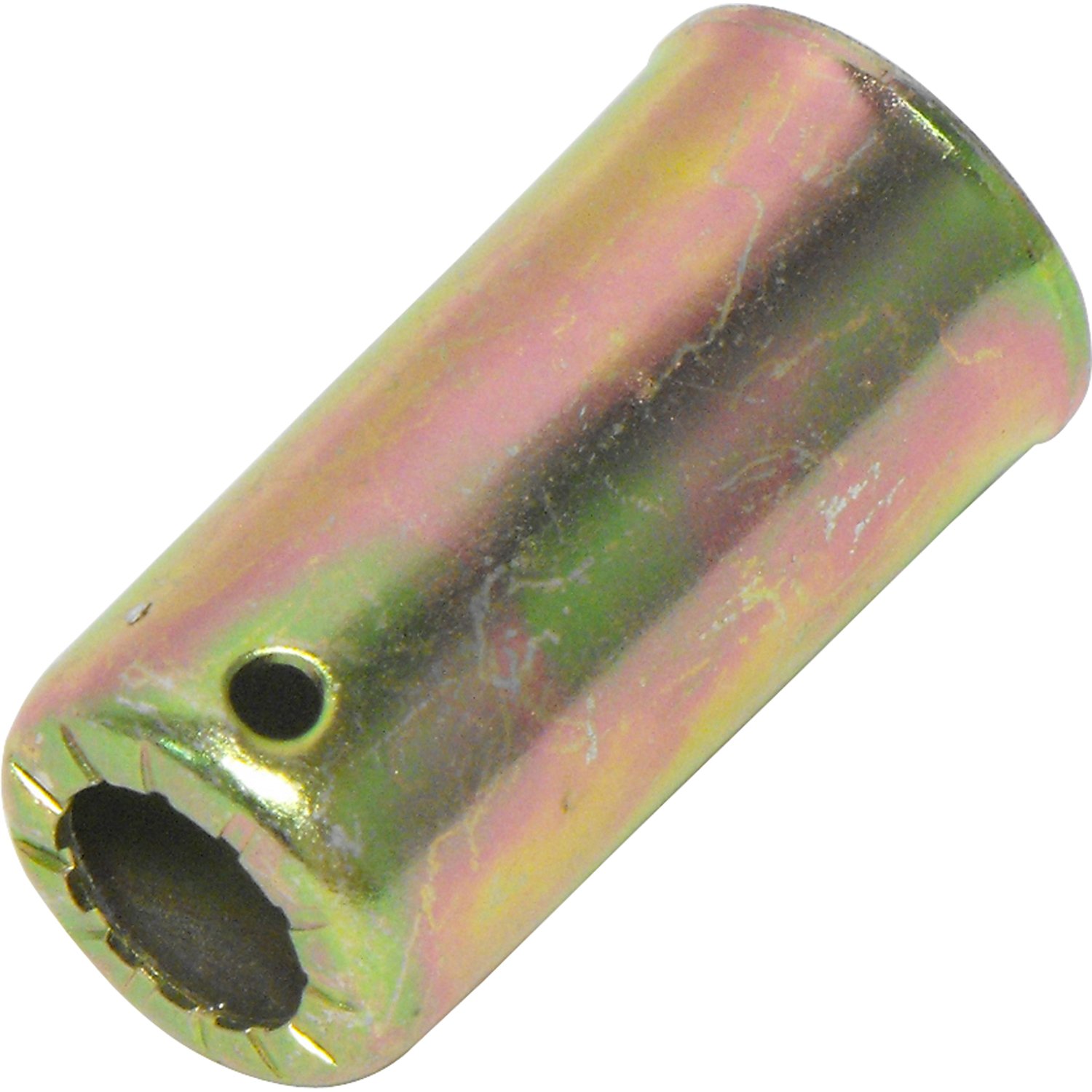 Universal Air Conditioner FT 3006RBC A/C Refrigerant Hose Fitting Kit - Compatible with Most AC Systems - Perfect for Auto Repair, HVAC Maintenance & Home Cooling Units