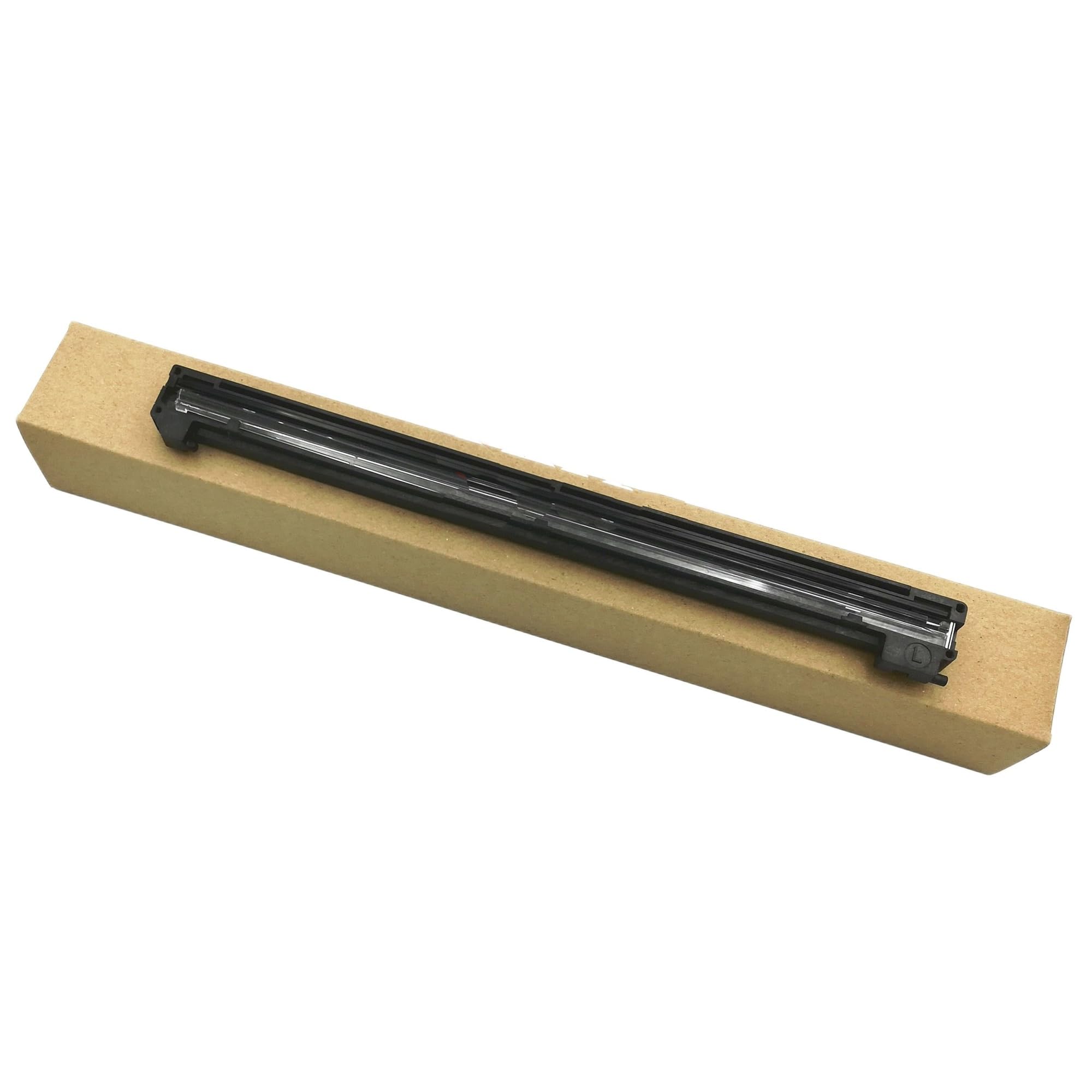 Original Printer Accessories Contact Image Sensor CIS Scanner Unit Scanner Head Compatible with Samsung SCX 4100 4521 4321 4725 4200 4300 Compatible with Xerox 3200 PE220 3119    优化后的标题:   **Compatible CIS Scanner Unit for Samsung SCX 4100 4521 4321 4725 4200 4300 & Xerox 3200 PE220 3119 - High-Quality Printer Accessory for Office & Home Use**