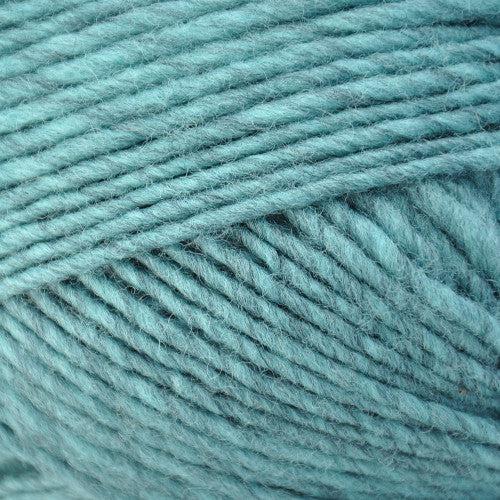 Blue Fir - 2LL56P
