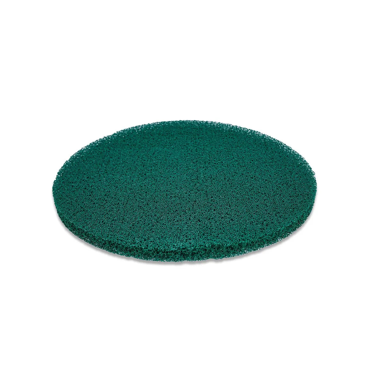 Premium Round Fountain Bowl Filter Mat – High-Quality Water Filtration for Ponds & Fountains | Perfect for Outdoor Decoration & Aquatic Plant Health