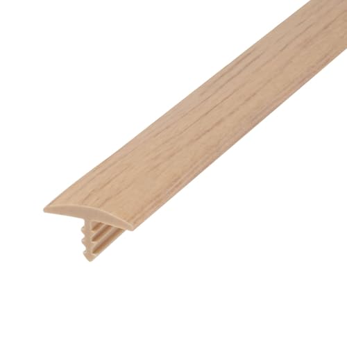 Maple