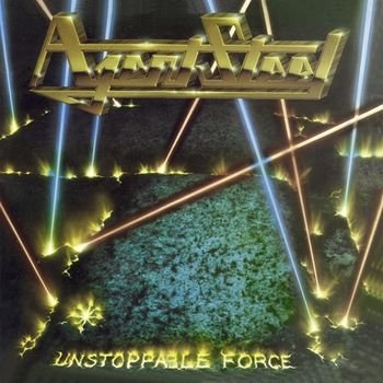 Unstoppable Force + Mad Locust Rising - Premium Action Figure Set for Collectors | Perfect for Display, Gifts, and Role-Playing Scenes