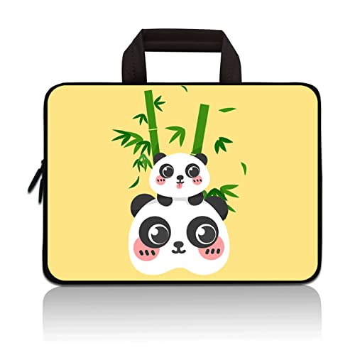 Cute Panda