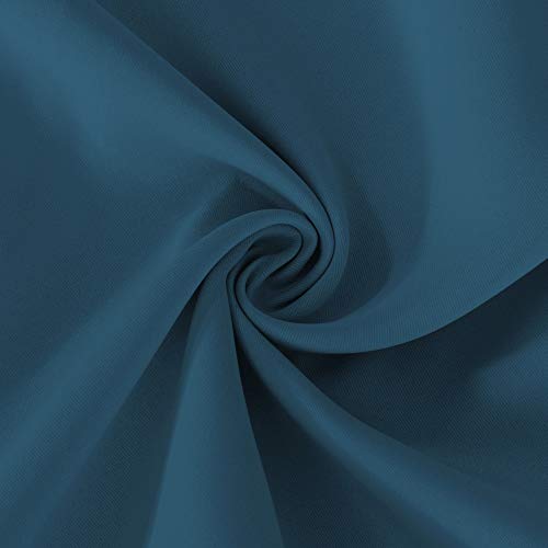 Dark Teal