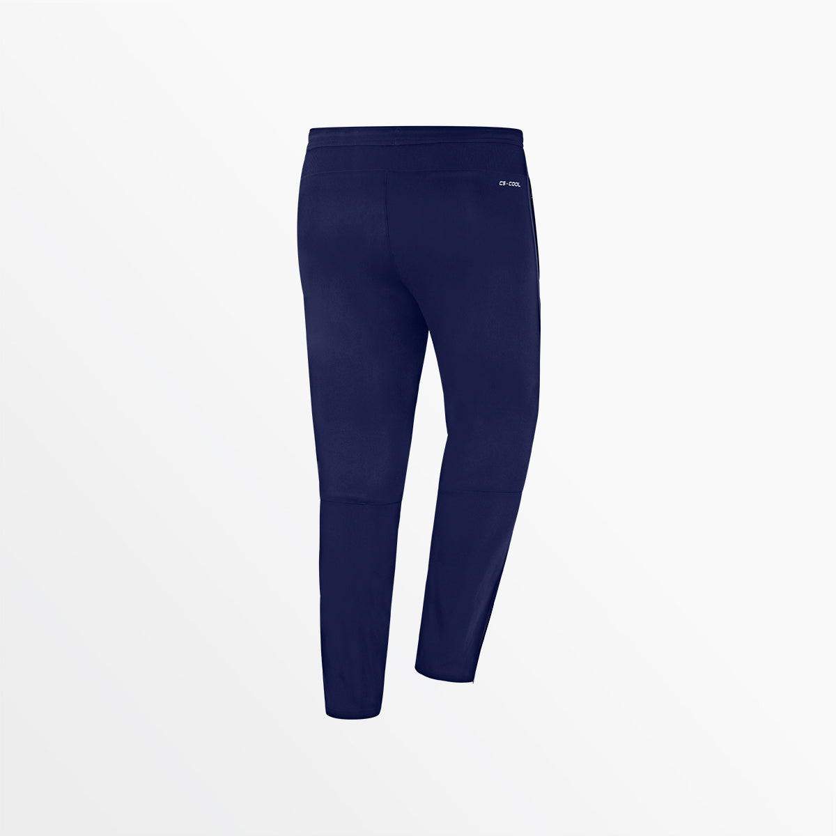 Women's Uptown Training Pants - High Waist Yoga Pants for Workout & Gym - Perfect for Running, Pilates & Lounge Wear