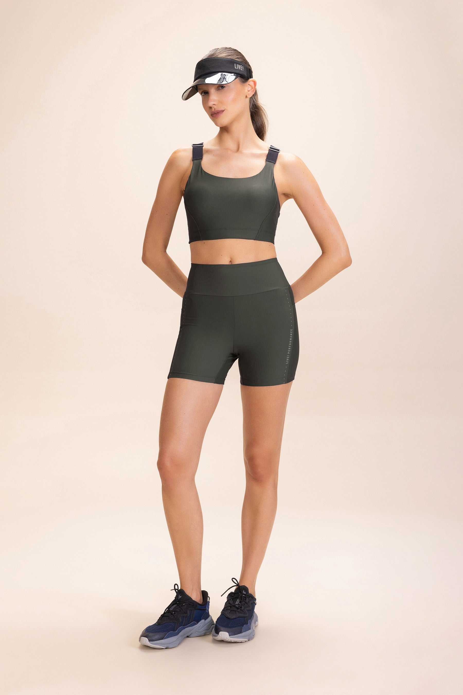 Speed Race Pro® Running Shorts for Men - Lightweight, Breathable & Quick-Dry - Perfect for Gym, Jogging & Outdoor Sports