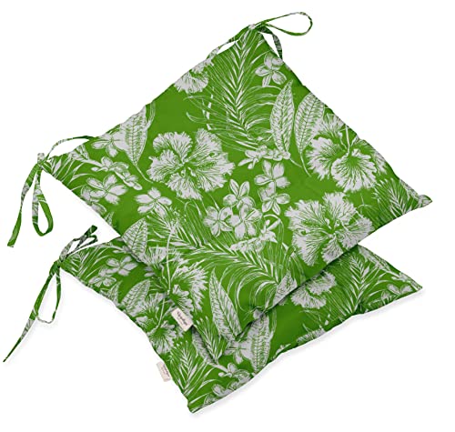 Green 1