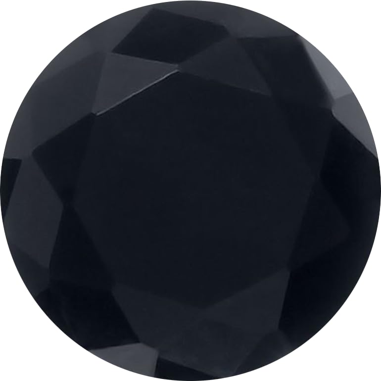 Onyx