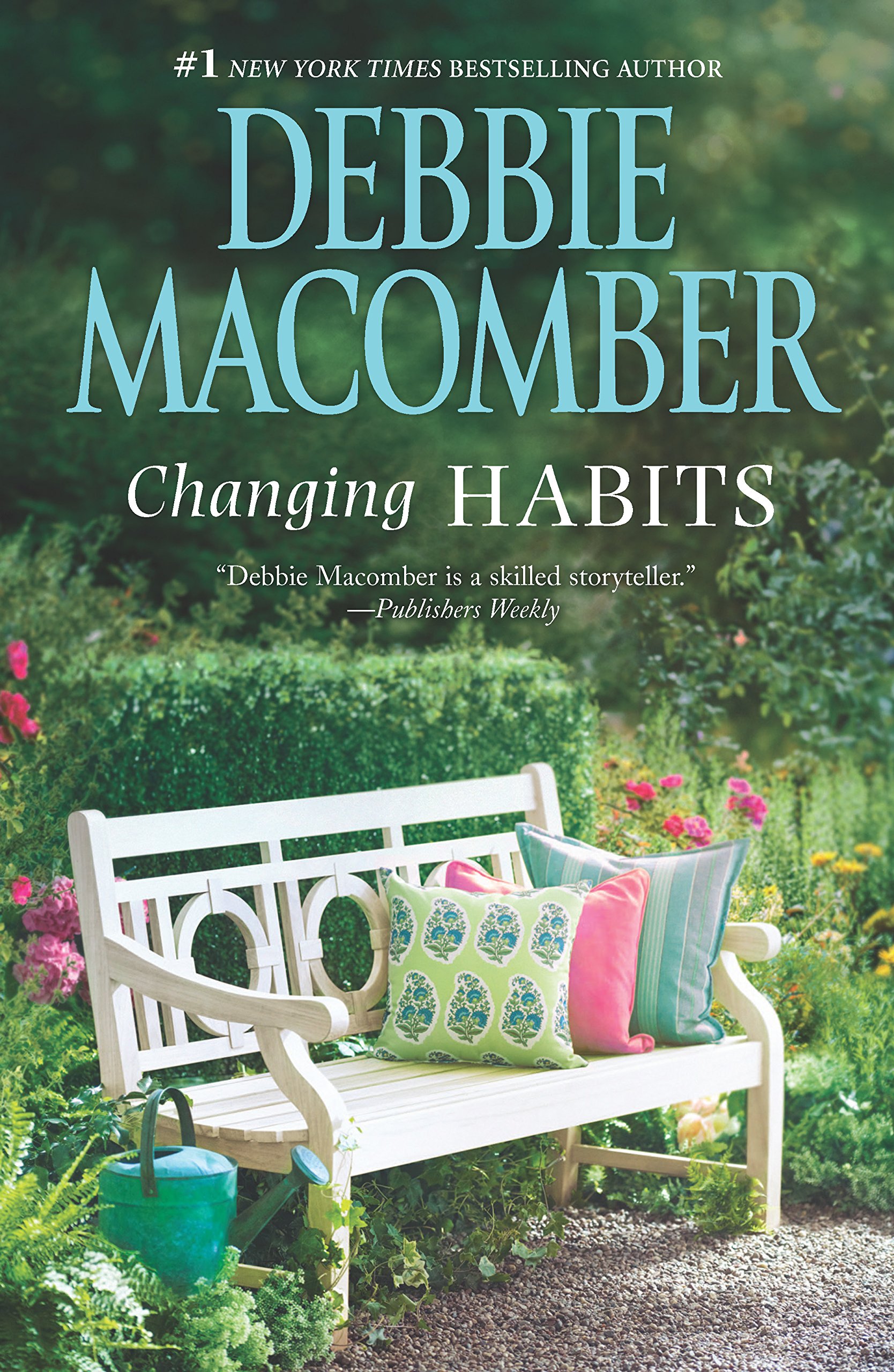 Changing Habits - Transform Your Daily Routine with Effective Habit-Building Strategies | Personal Development & Self-Improvement Tools for Home, Work & Wellness