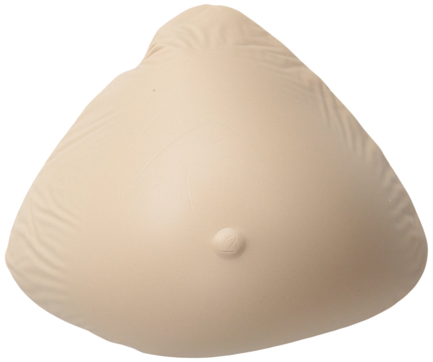 Amoena Women's Essential Deluxe 2S Post-Surgery Bra - Comfortable Support for Mastectomy & Lumpectomy Recovery | Perfect for Daily Wear & Active Lifestyles