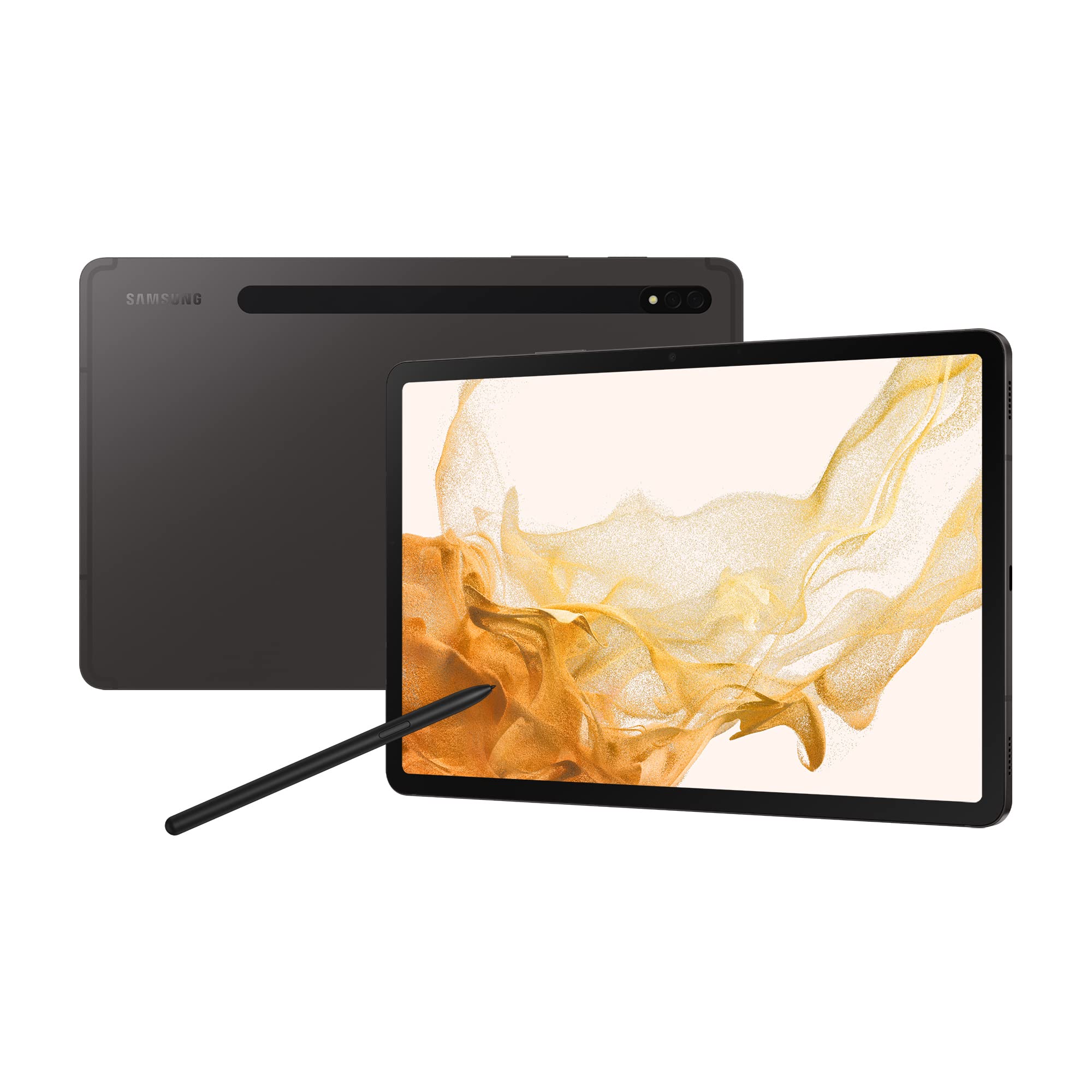 Samsung Galaxy Tab S8 11