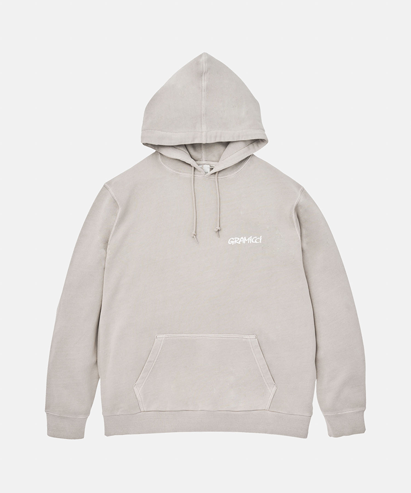 Liberty Hooded Sweatshirt for Men & Women - Cozy Fleece Pullover with Kangaroo Pocket - Perfect for Casual Wear, Gym, and Outdoor Activities