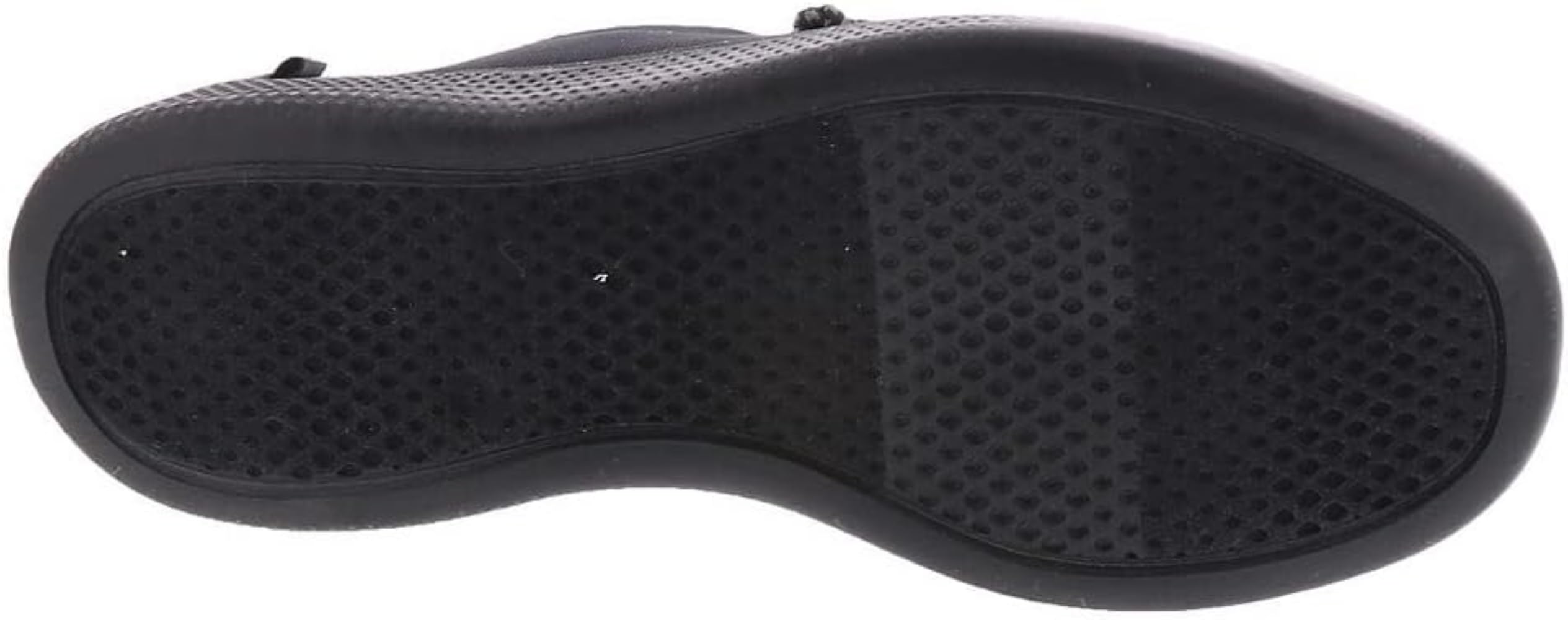 Skechers Women's BOBS Skipper Tide Pool Sneakers - Comfortable Slip-On Casual Shoes for Walking, Travel & Everyday Wear