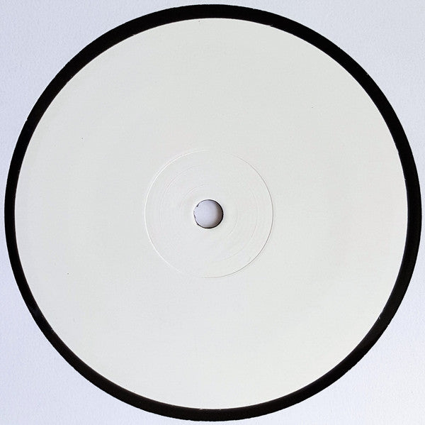 Clemens Neufeld - Serios EP (Hollis Haus HOLLIS 006) - Limited Edition Vinyl Record for DJs & Electronic Music Collectors - Perfect for Nightclubs & Home Listening Parties
