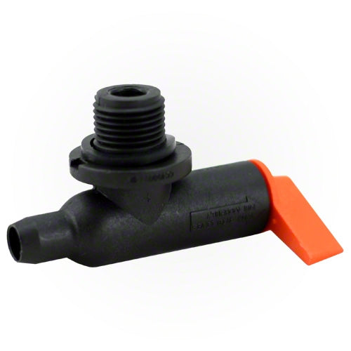Hayward Air Relief Valve CCX1000V - Automatic Air Vent for Pool & Spa Systems - Prevent Air Lock & Improve Water Flow - Ideal for Inground Pools, Hot Tubs & Filtration Systems